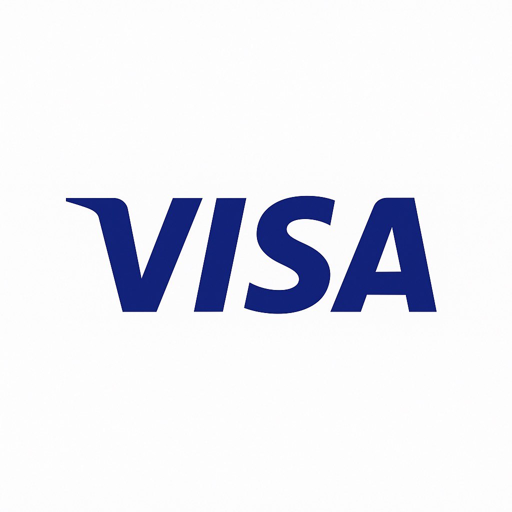 Visa