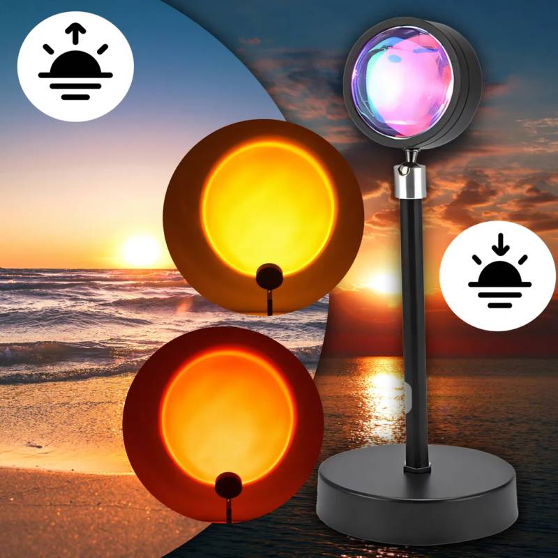Kinkiet / lampa ścienna LED Lindby